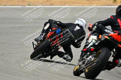 media/May-16-2025-2WTD (Fri) [[87c82739e1]]/B Group/Session 4 (Turns 7 and 8)/